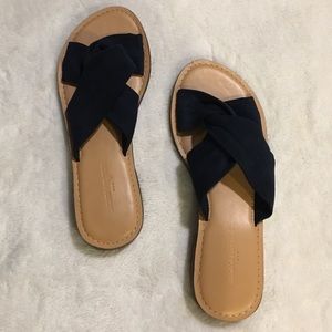 Banana Republic Sandals